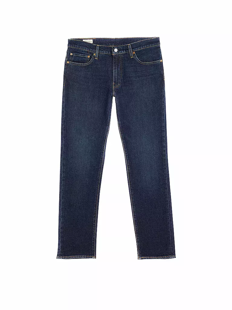 LEVI'S® | Jeans Slim Fit 511 | Blu scuro