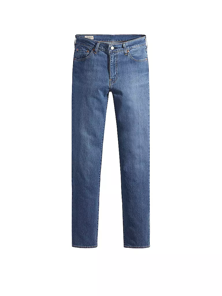 LEVI'S® | Jeans Slim Fit 511 | Blu