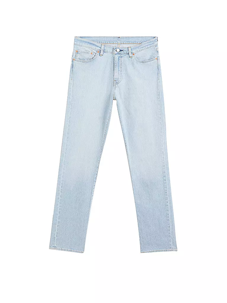 LEVI'S® | Jeans Slim Fit 511 | Blu chiaro