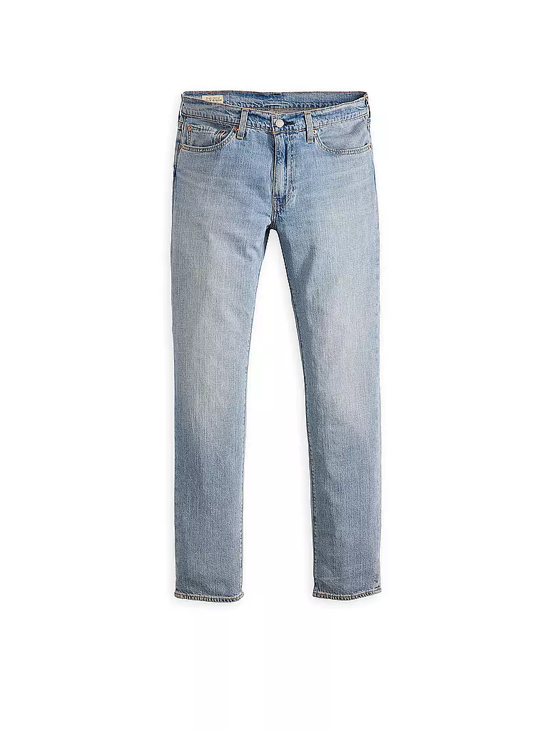 LEVI'S® | Jeans Slim Fit 511 | Blu chiaro