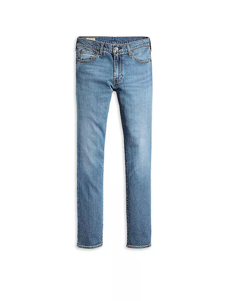 LEVI'S® | Jeans Slim Fit 511 | Blu chiaro