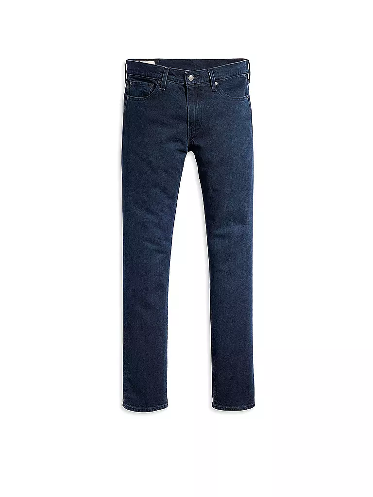 LEVI'S® | Jeans Slim Fit 511 | Blu scuro