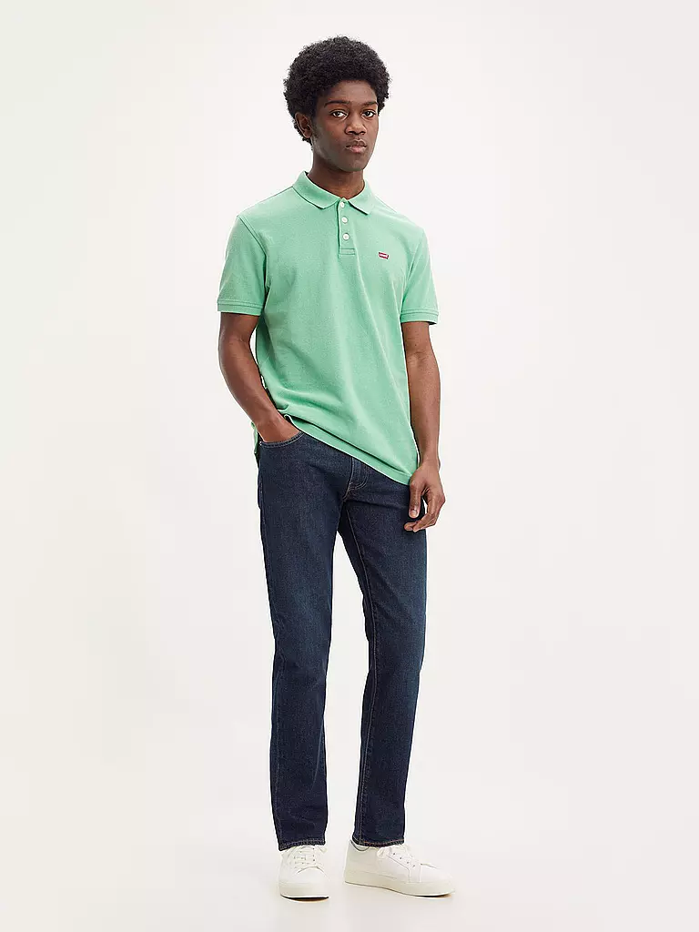 LEVI'S® | Jeans Slim Fit 511 | Blu scuro