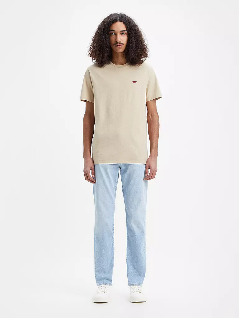 LEVI'S® | Jeans Slim Fit 511 | Blu chiaro