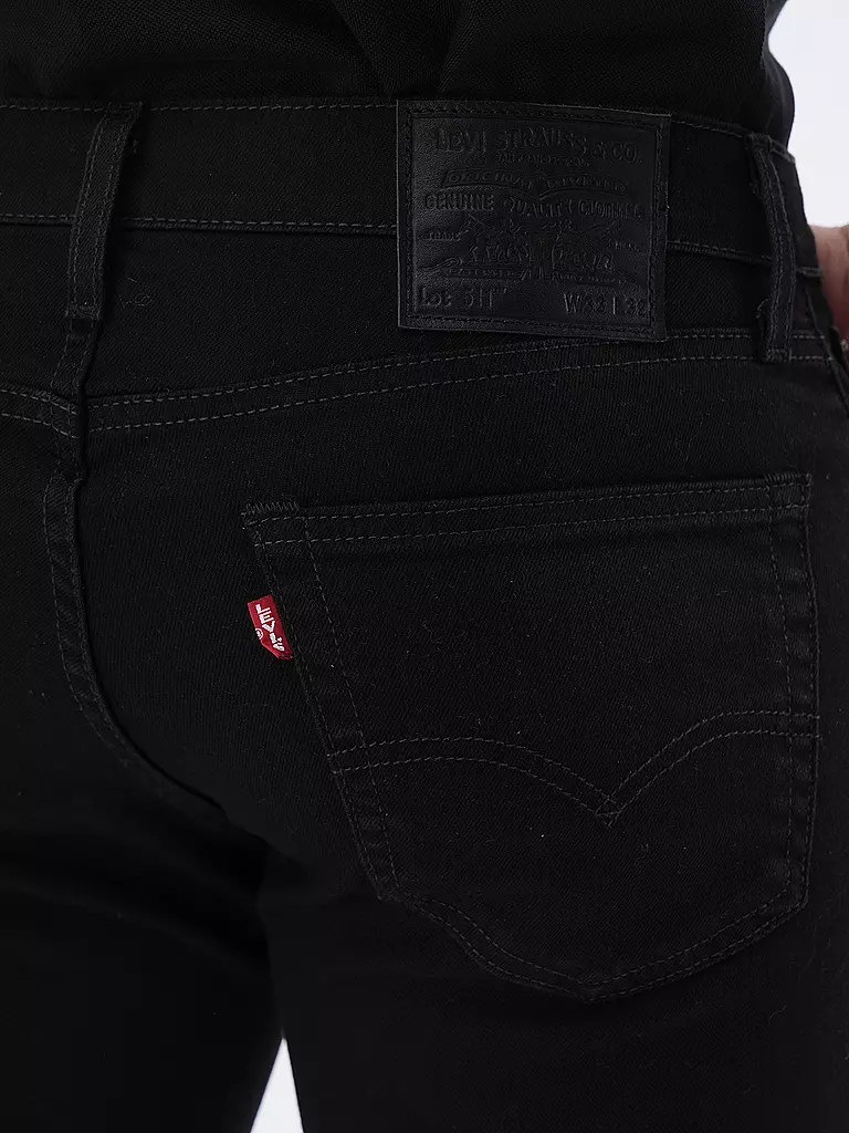 LEVI'S® | Jeans Slim Fit 511 | 