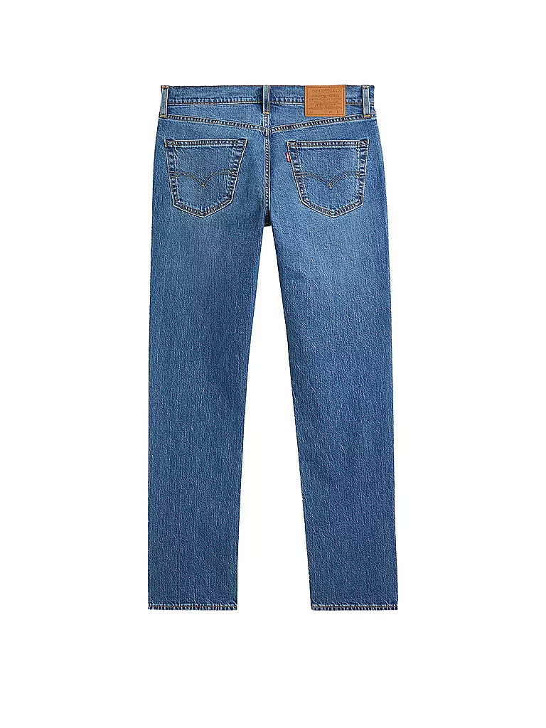 LEVI'S® | Jeans Slim Fit 511 | Blu
