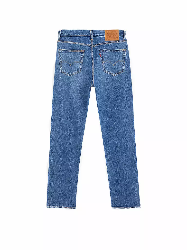 LEVI'S® | Jeans Slim Fit 511 | Blu