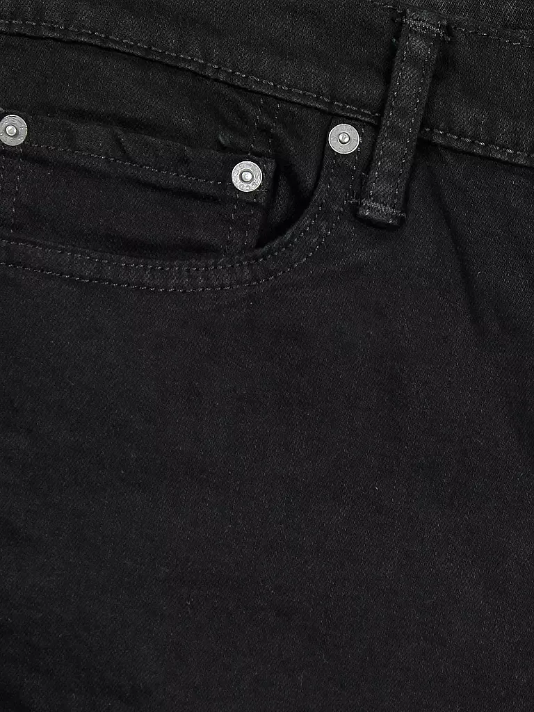 LEVI'S® | Jeans Slim Fit 511 | 