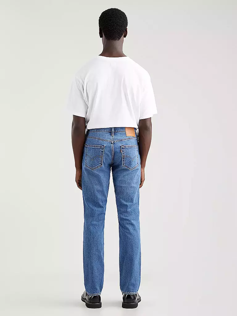 LEVI'S® | Jeans Slim Fit 511 | Blu