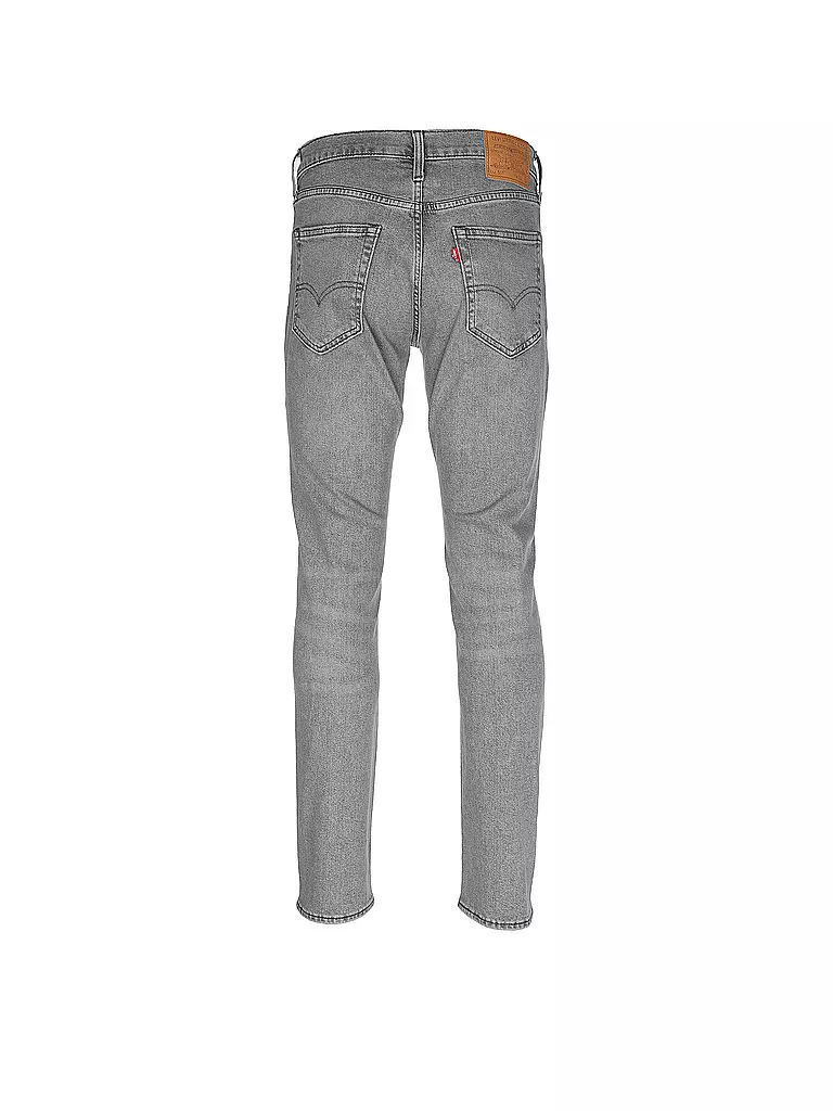 LEVI'S® | Jeans Slim Fit 511 | Grigio