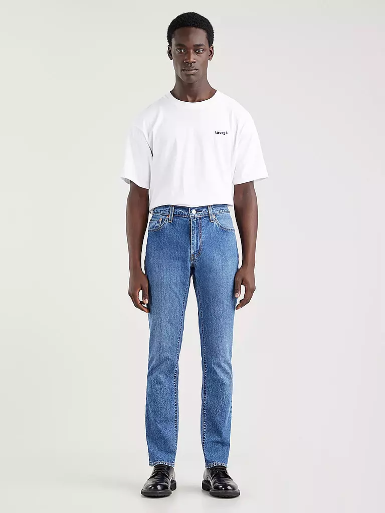 LEVI'S® | Jeans Slim Fit 511 | Blu