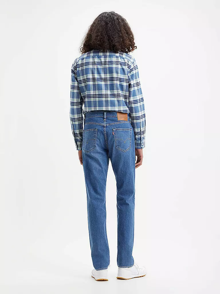 LEVI'S® | Jeans Slim Fit 511 | Blu