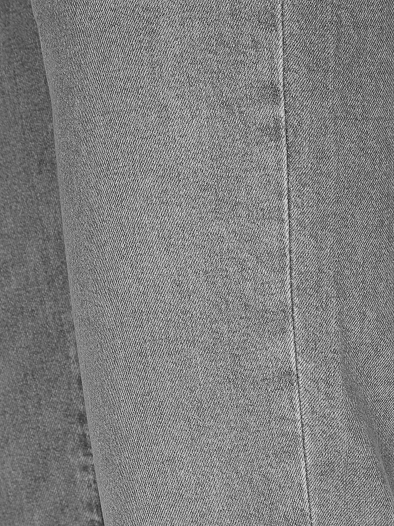LEVI'S® | Jeans Slim Fit 511 | Grigio