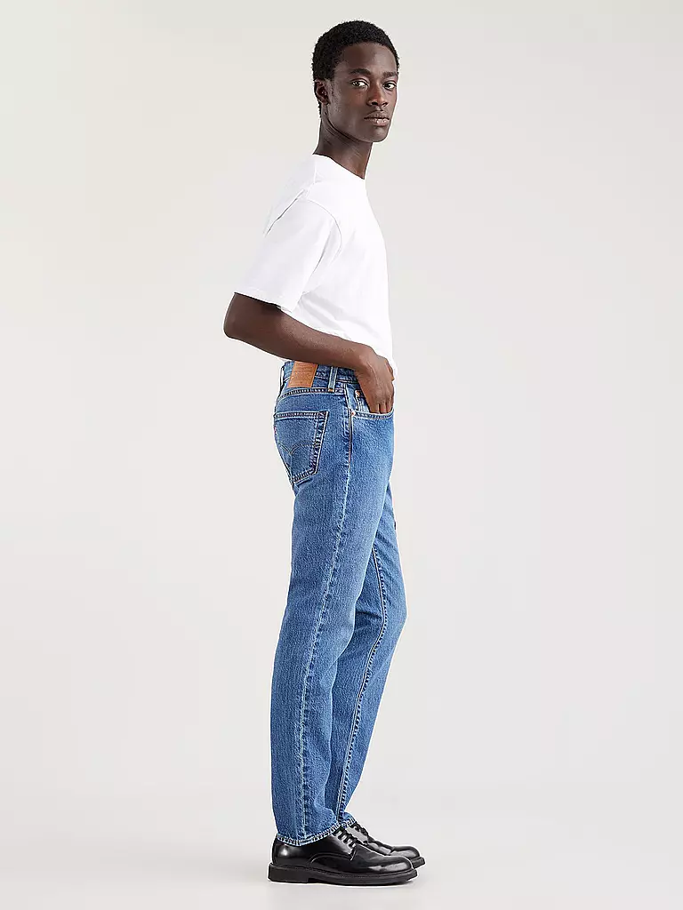 LEVI'S® | Jeans Slim Fit 511 | Blu