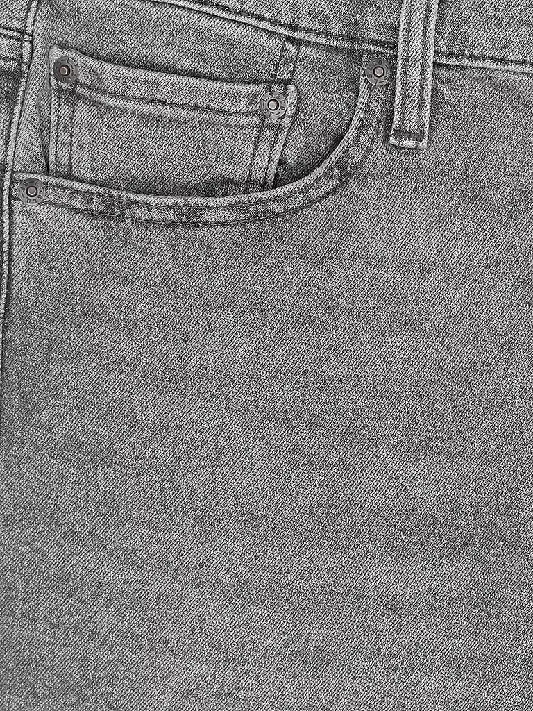 LEVI'S® | Jeans Slim Fit 511 | Grigio