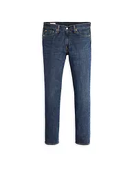 LEVI'S® | Jeans Slim Fit | Blu scuro