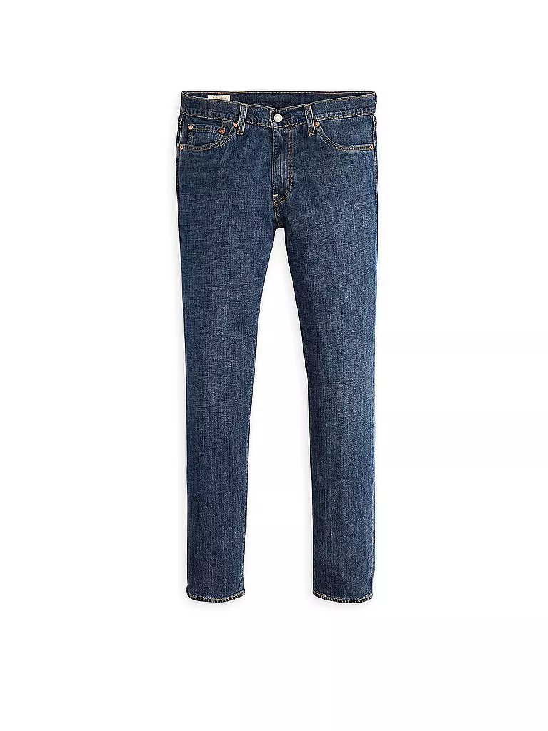 LEVI'S® | Jeans Slim Fit | Blu scuro