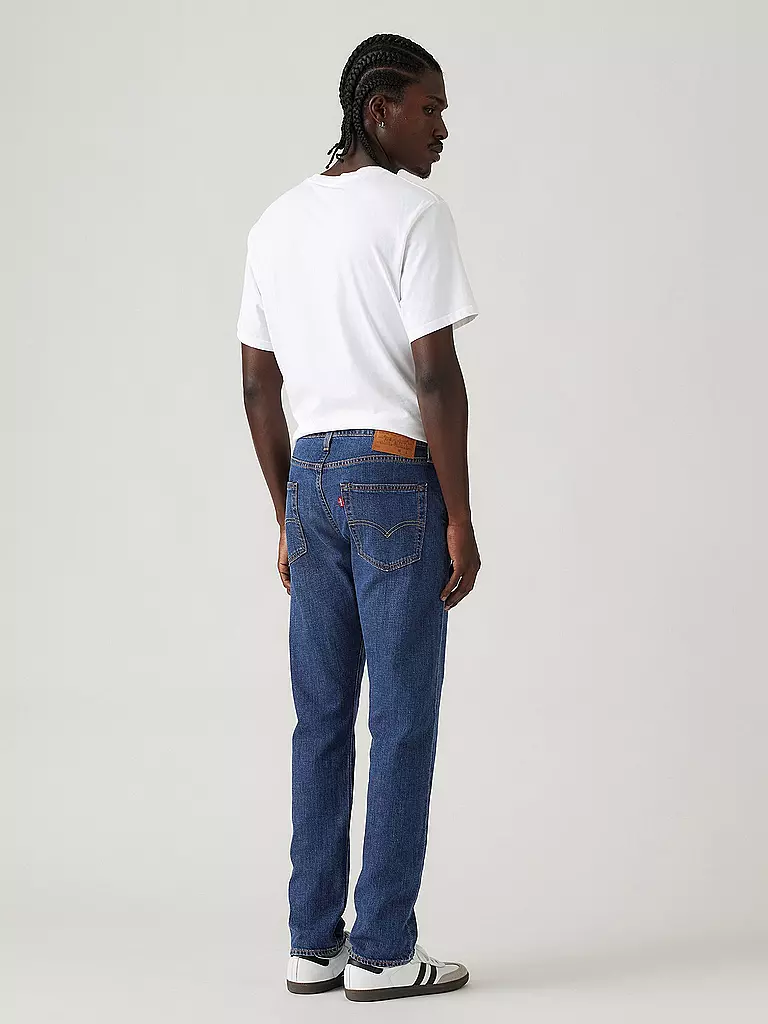 LEVI'S® | Jeans Slim Fit | Blu scuro