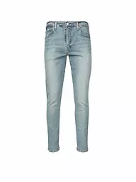 LEVI'S® | Jeans Slim Taper Fit "512" | Blu