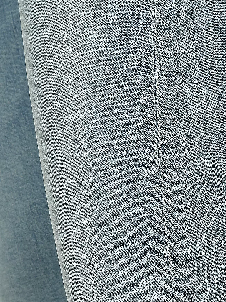 LEVI'S® | Jeans Slim Taper Fit "512" | Blu