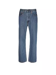 LEVI'S® | Jeans Straight 565 97 LOOSE STRAIGHT PROPS TO | Blu