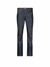 LEVI'S® | Jeans Straight Fit 501 | Blu