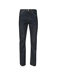 LEVI'S® | Jeans Straight Fit 501 | Blu