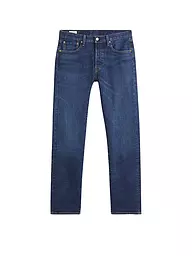LEVI'S® | Jeans Straight Fit 501 | Blu scuro
