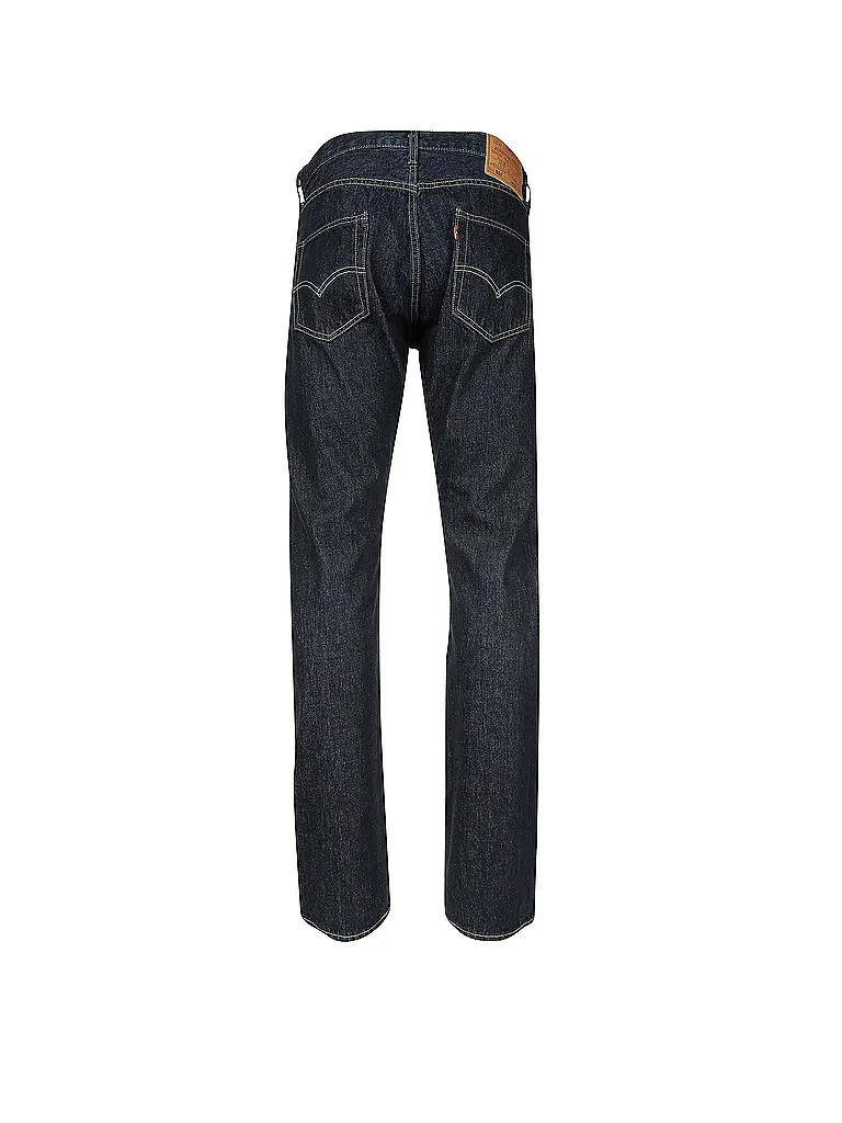 LEVI'S® | Jeans Straight Fit 501® Levi's® Original | 