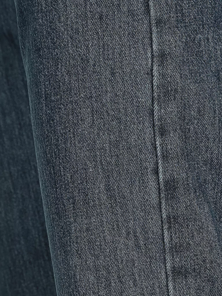 LEVI'S® | Jeans Straight Fit 501® Levi's® Original | Blu