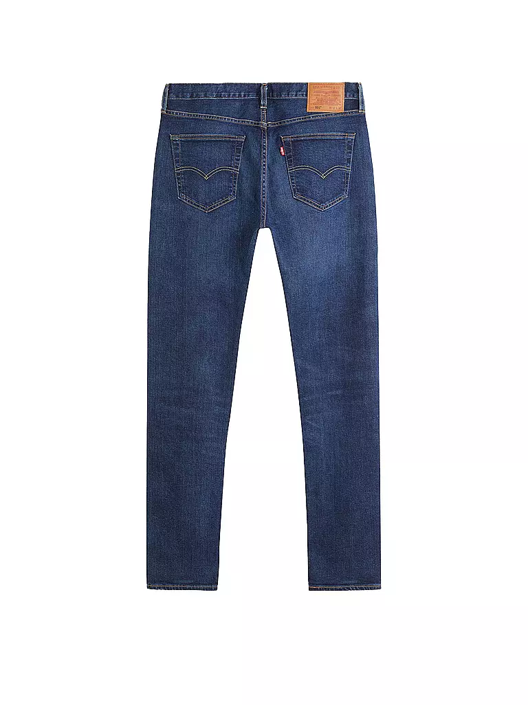 LEVI'S® | Jeans Straight Fit 501® Levi's® Original | 