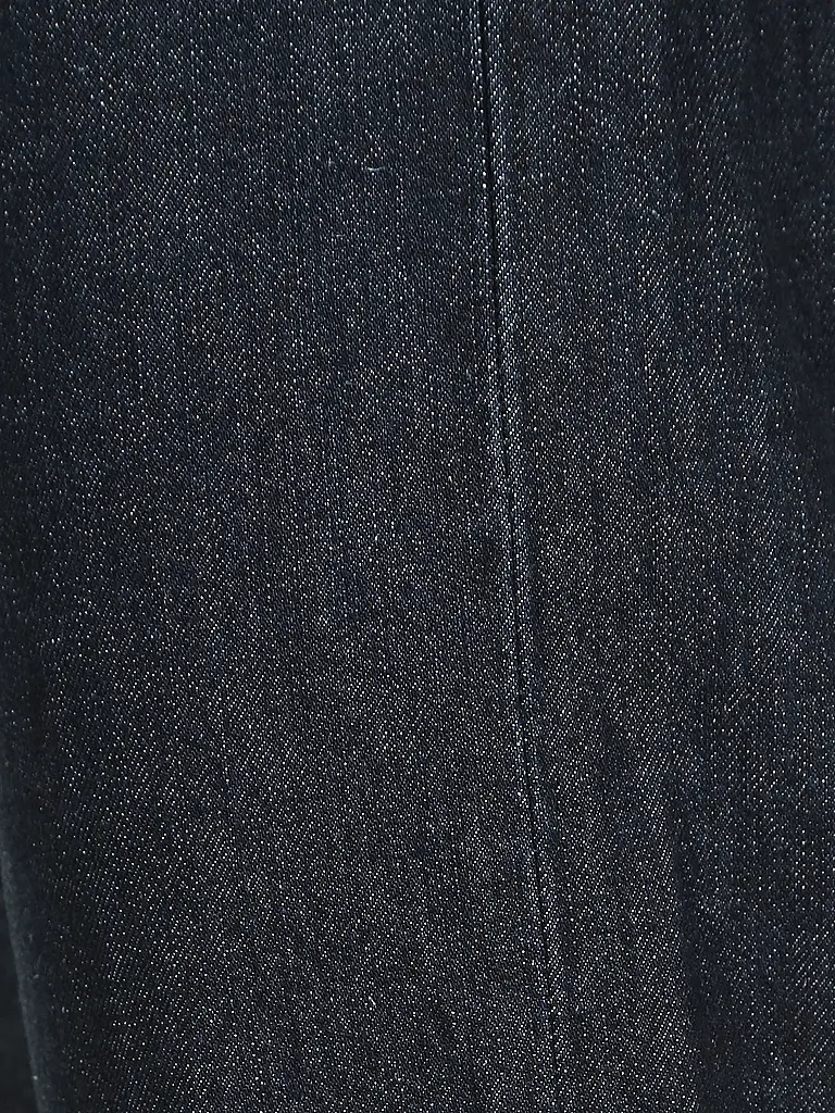 LEVI'S® | Jeans Straight Fit 501® Levi's® Original | 