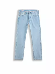 LEVI'S® | Jeans Straight Fit 501 | Blu