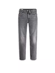LEVI'S® | Jeans Mom Fit 501 | Grigio