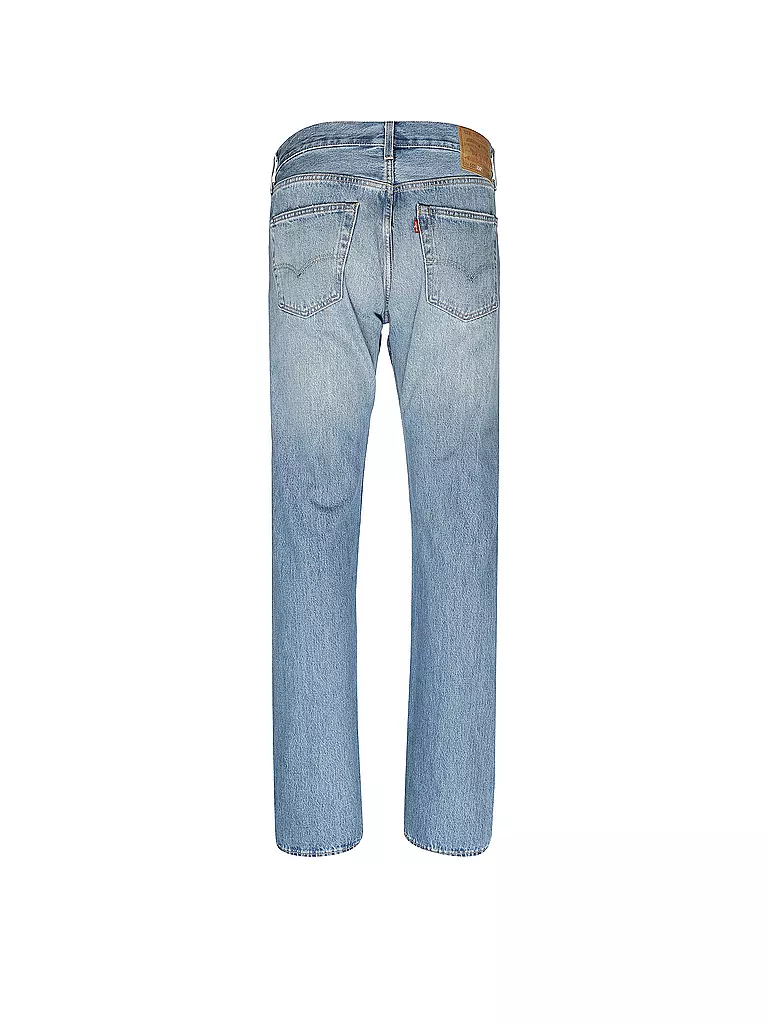 LEVI'S® | Jeans Straight Fit 501 | 