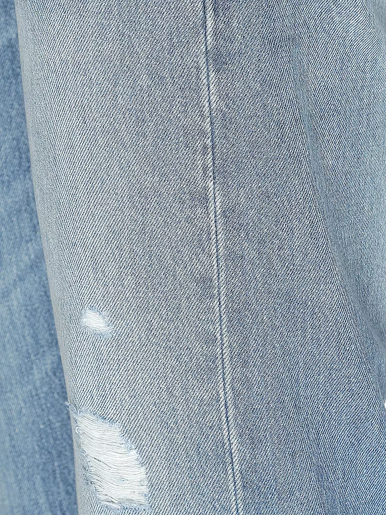 LEVI'S® | Jeans Straight Fit 501 | 