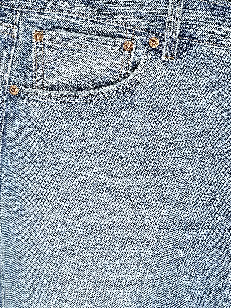 LEVI'S® | Jeans Straight Fit 501 | 