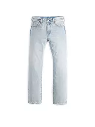 LEVI'S® | Jeans Relaxed Straight 555™ | Blu chiaro