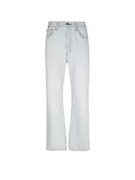 LEVI'S® | Jeans Straight Fit 565 97 LOOSE STRAIGHT CHEERS T | Blu chiaro