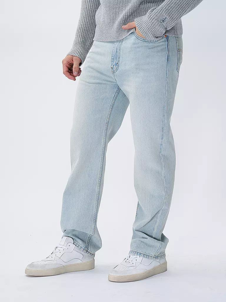 LEVI'S® | Jeans Straight Fit 565 97 FALLING | 