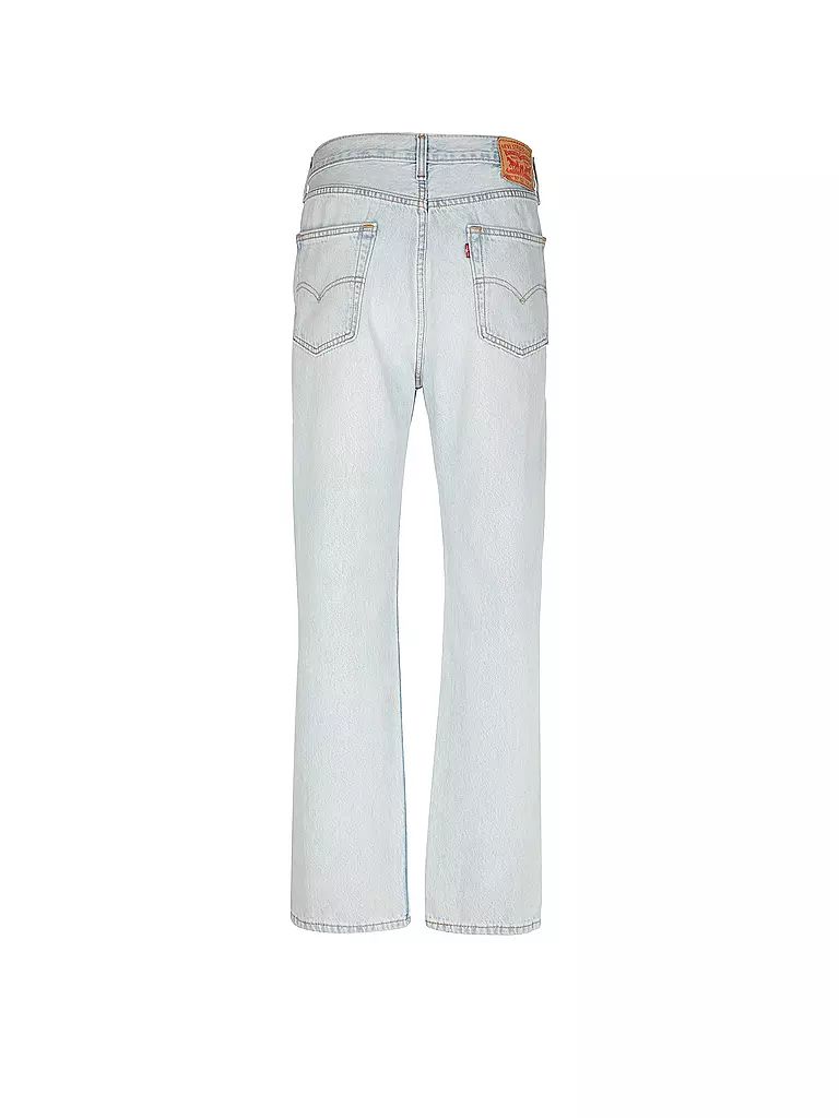 LEVI'S® | Jeans Straight Fit 565 97 FALLING | 