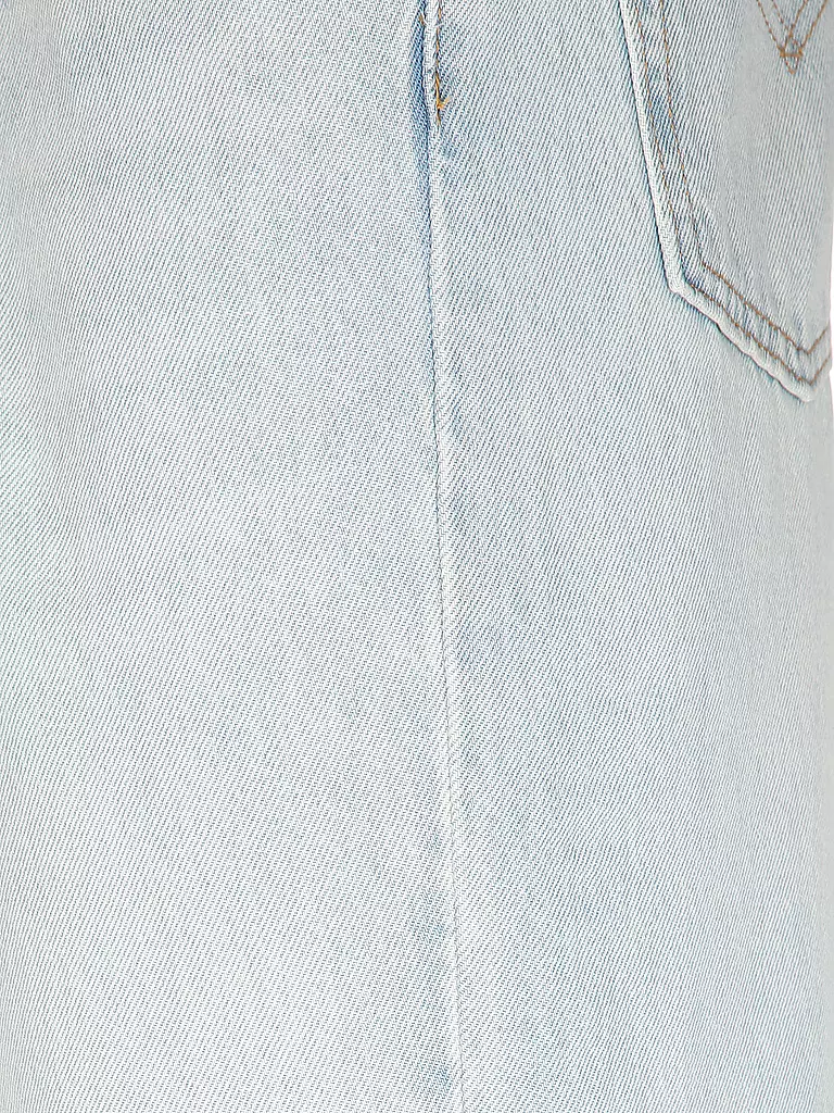 LEVI'S® | Jeans Straight Fit 565 97 FALLING | 