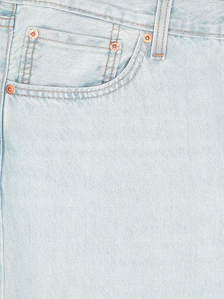 LEVI'S® | Jeans Straight Fit 565 97 FALLING | 