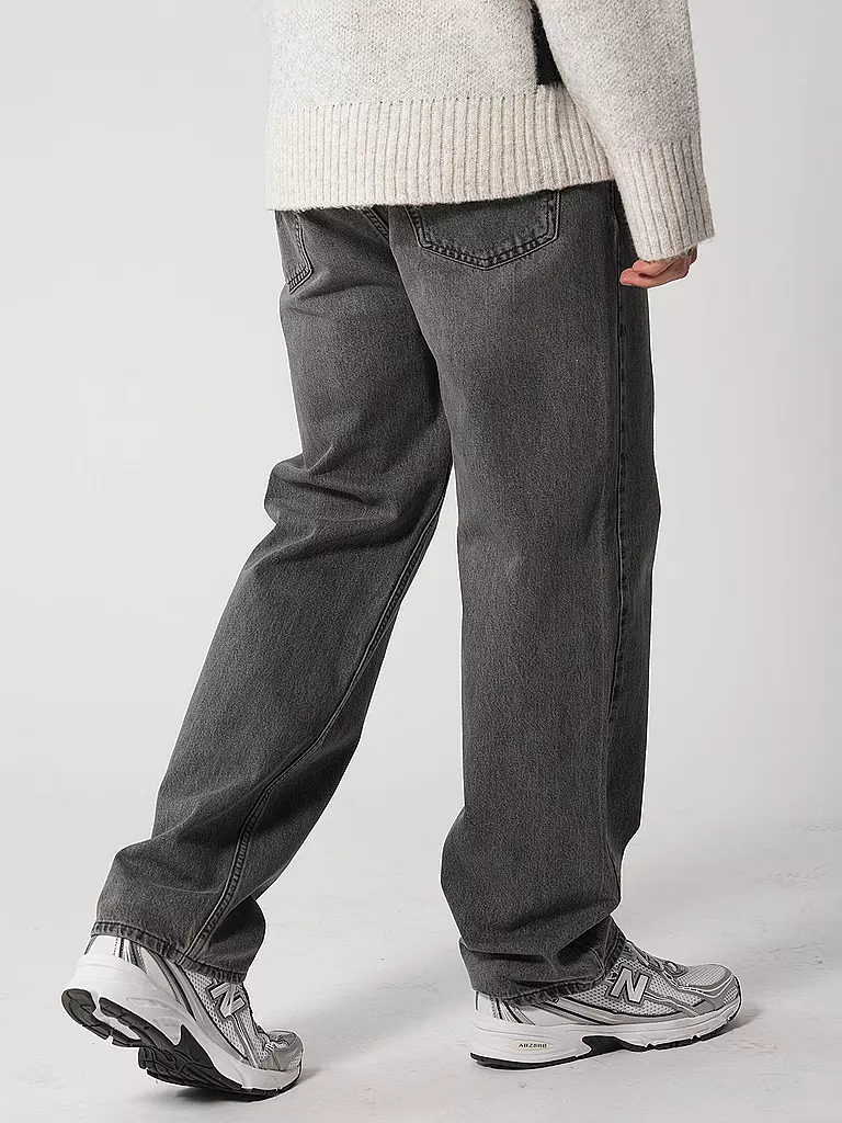LEVI'S® | Jeans Straight Fit 565 97 LOOSE STRAIGHT CHEERS T | 