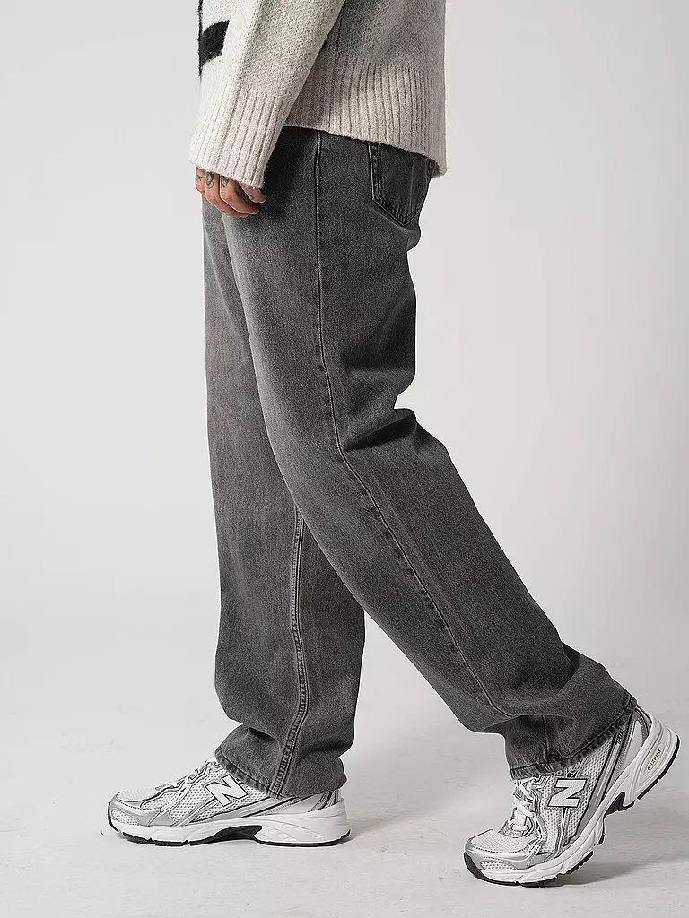LEVI'S® | Jeans Straight Fit 565 97 LOOSE STRAIGHT CHEERS T | 