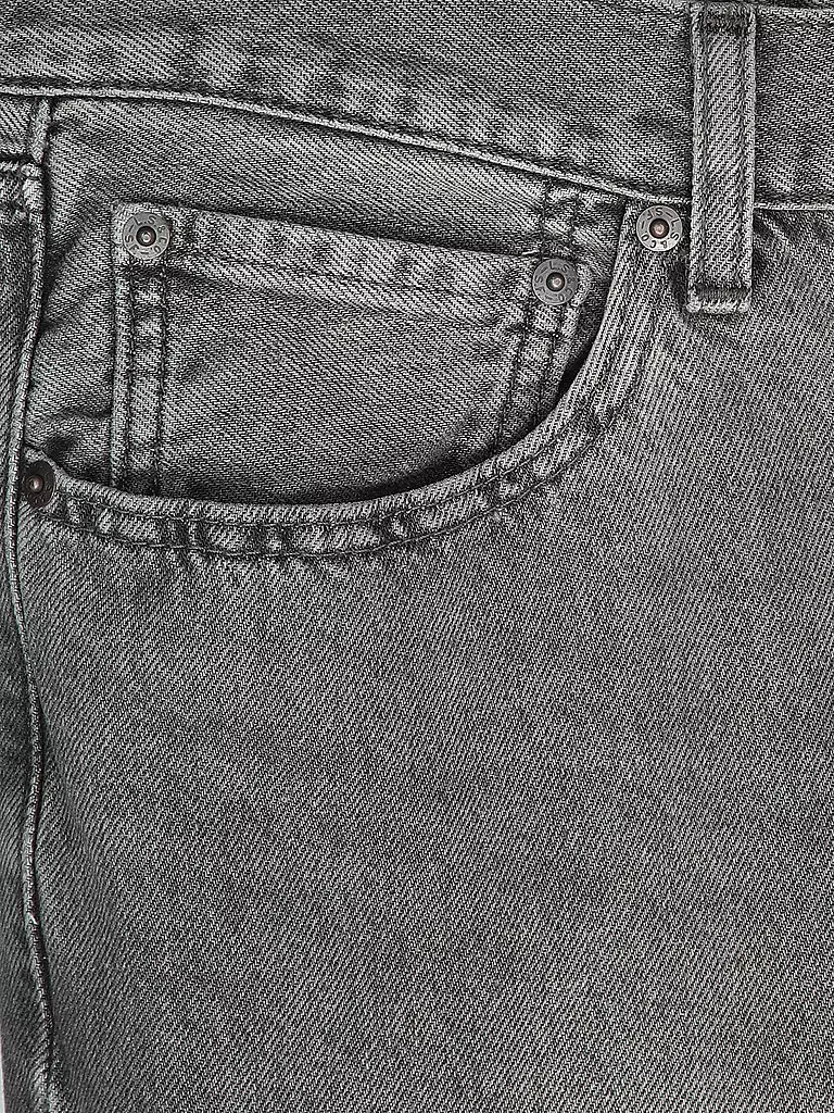 LEVI'S® | Jeans Straight Fit 565 97 LOOSE STRAIGHT CHEERS T | 