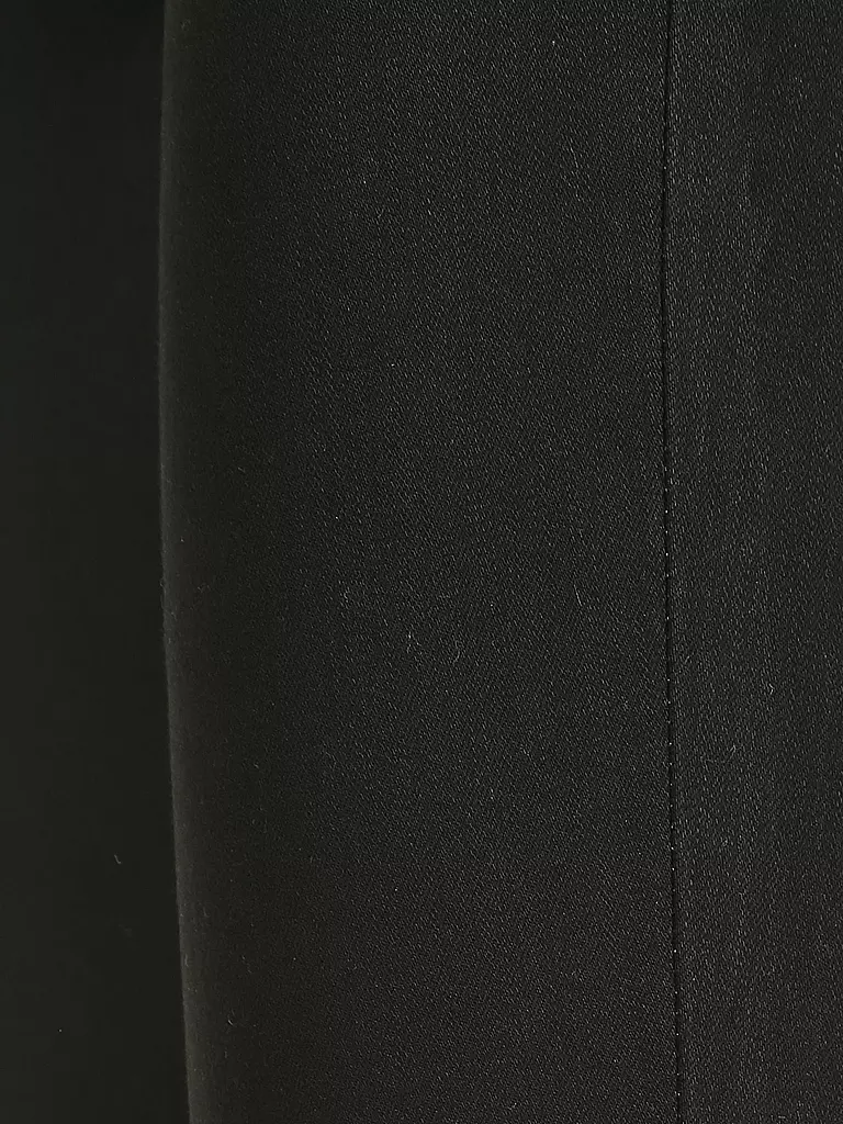 LEVI'S® | Jeans Straight Fit 724 a vita alta | 