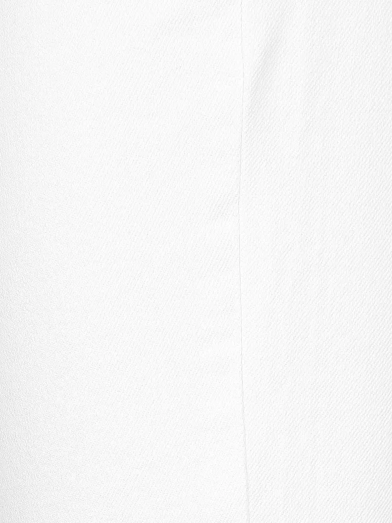 LEVI'S® | Jeans Straight Fit 724 a vita alta | 