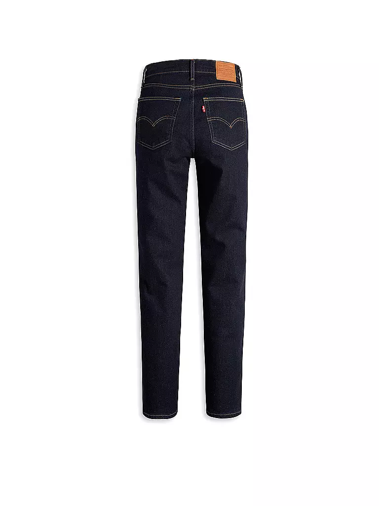 LEVI'S® | Jeans Straight Fit 724 | 