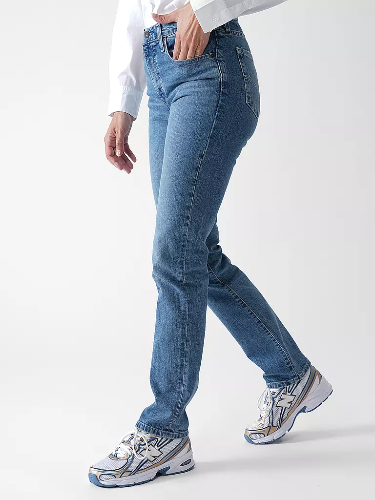 LEVI'S® | Jeans Straight Fit 724 | 
